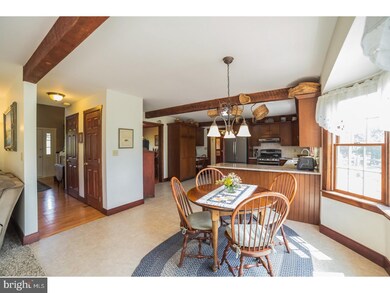 2114 Fox Hollow Ln, East Greenville, PA 18041 - photo 6