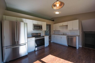5365 Chaumonte Ave-6305