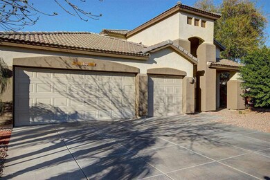 1410 E Fairview St unit 1, Chandler, AZ 85225 - photo 2