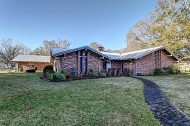 405 e main -4