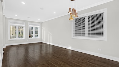 4631 S Champlain Ave, Chicago, IL 60653 - photo 4