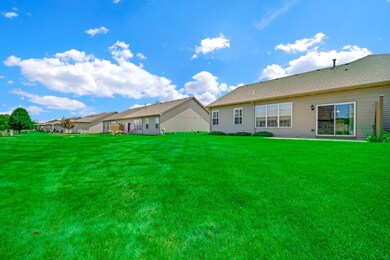 1448 Charlevoix Way, Schererville, IN 46375 - photo 7