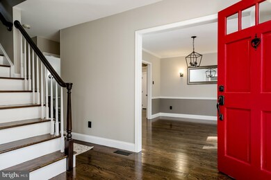 4 Haymarket Ct, Medford, NJ 08055 - photo 3