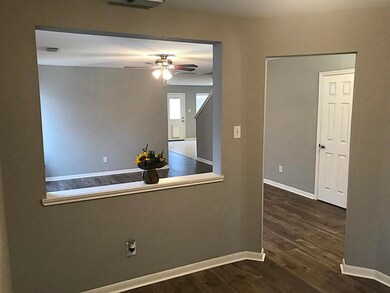 3630 Avalon Castle Dr, Spring, TX 77386 - photo 6