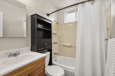 3830 Oram Cir, Ogden, UT 84403 - photo 7