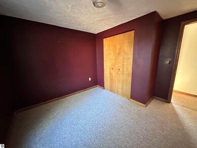 2580 W Nestel Rd, Prudenville, MI 48651 - photo 7