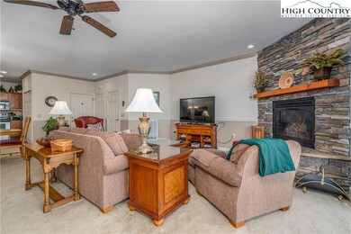 This property is being sold turn-key in every resp