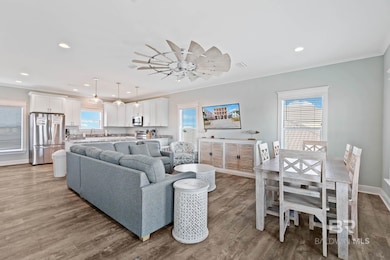 2477 Ponce de Leon Ct, Gulf Shores, AL 36542 - photo 7