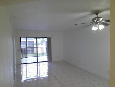 3199 Foxcroft Rd unit 306, Miramar, FL 33025 - photo 6