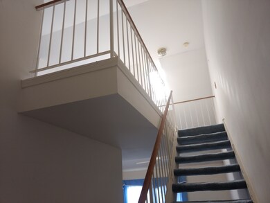 1947 Ozark Pkwy, Algonquin, IL 60102 - photo 7