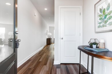 101 Pescaro Lane -Tidalcreekphoto- (4)