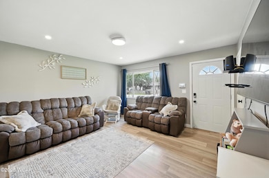 765 W Lane Ave, Lima, OH 45801 - photo 6