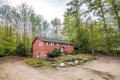 261 Grove St, North Conway, NH 03860 - photo 3