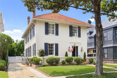 1412 Webster St, New Orleans, LA 70118 - photo 2