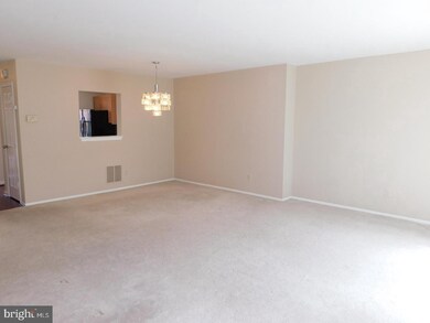 7209 Brookfalls Terrace, Baltimore, MD 21209 - photo 3