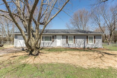 507_wilson_way_02
