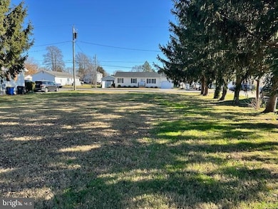 0 Fisher Ave, Milford, DE 19963 - photo 2