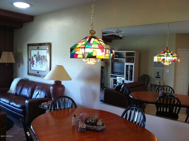 11069 E Kilarea Ave unit 134, Mesa, AZ 85209 - photo 3