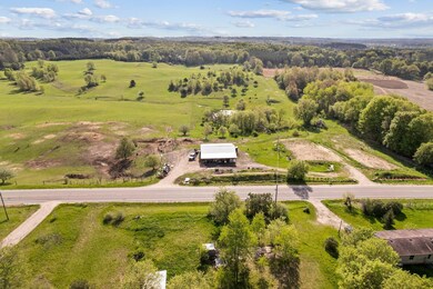 1280 220th Ave, Reed City, MI 49677 - photo 4