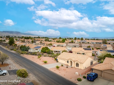 1520 E Elm St, Cottonwood, AZ 86326 - photo 4