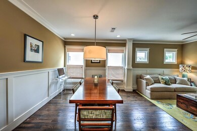 626 E 6th 1 2 St, Houston, TX 77007 - photo 7