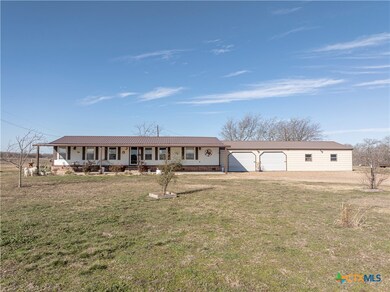 22001 State Highway 317, Moody, TX 76557 - photo 2