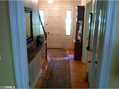 208 Sleepy Hollow Rd, Henrico, VA 23229 - photo 5