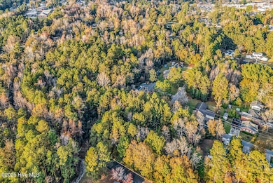 0 Woodrow St, Tabor City, NC 28463 - photo 6