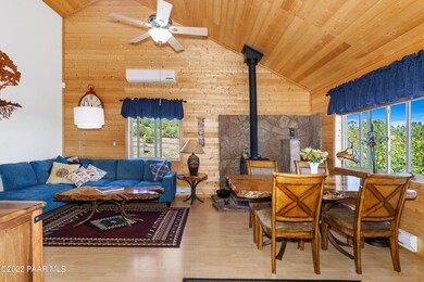 50000 N Bunny View Trail, Ash Fork, AZ 86320 - photo 7