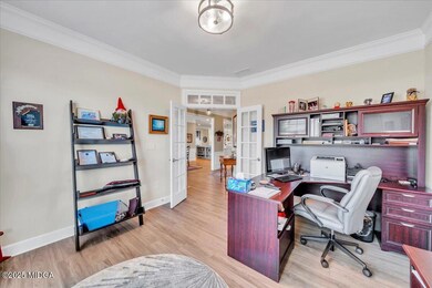 128 Little Gem Ct, Griffin, GA 30223 - photo 7