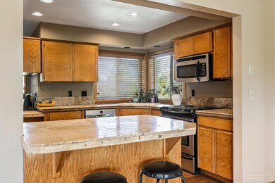 63576 Brahma Ct S, Bend, OR 97701 - photo 5