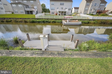 829 Fayette Rd, Smyrna, DE 19977 - photo 5