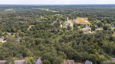 2703 N Main St, Poplar Bluff, MO 63901 - photo 6