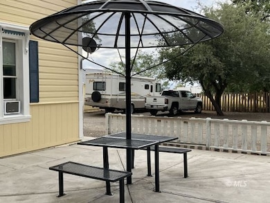 155 Townsend St, Cedarville, CA 96104 - photo 5