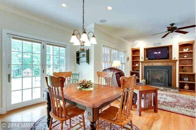 10431 Stewart Rd, Spotsylvania, VA 22553 - photo 7