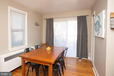 32 S Dupont Rd, Wilmington, DE 19805 - photo 6