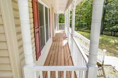 40 Juniper Way, Hawley, PA 18428 - photo 7