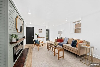 201 Zabriskie St unit 1, Jersey City, NJ 07307 - photo 5
