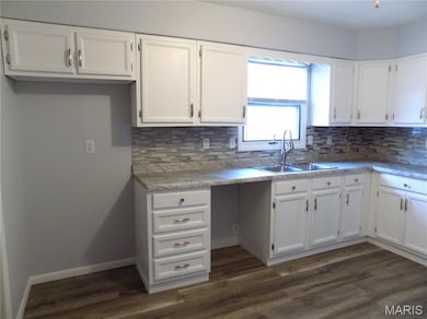 1306 Broadway St, Rolla, MO 65401 - photo 5