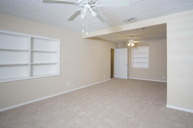 6449 Masal St, Jacksonville, FL 32216 - photo 7