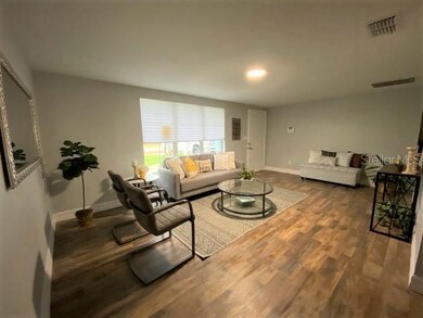 6153 20th St, Zephyrhills, FL 33542 - photo 5