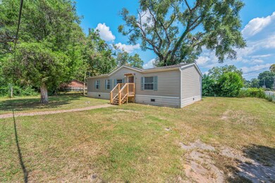 4-web-or-mls-189-benjamin-st