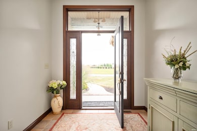 5512 N Red Cedar, Muncie, IN 47304 - photo 4