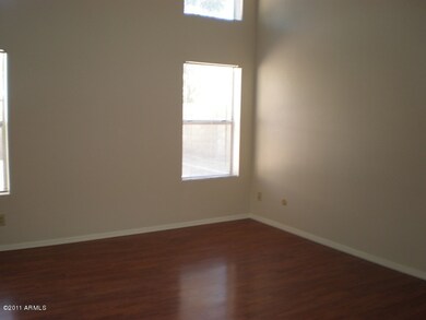 living room2