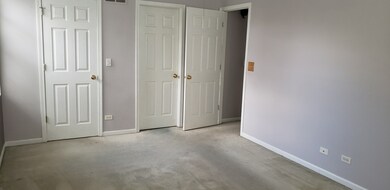 124 E Bailey Rd unit A, Naperville, IL 60565 - photo 5