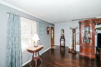 6698 Chriswood Dr, Macon, GA 31216 - photo 3