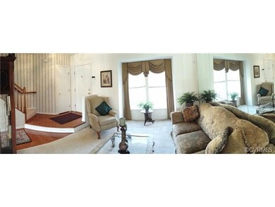 2871 Queensland Dr unit 2871, Henrico, VA 23294 - photo 7