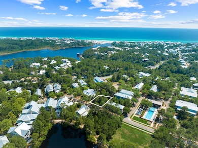 Lot 66 Lanier