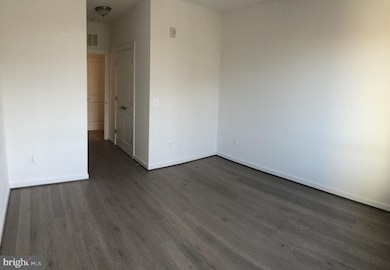 Enclave unit 305, Fairfax, VA 22031 - photo 7
