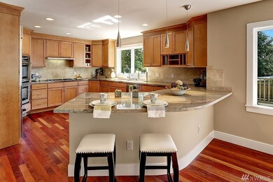 4047 85th Ave SE, Mercer Island, WA 98040 - photo 3